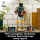 LEGO STAR WARS 75455 Boba Fett - 1547414 - zdjęcie 4